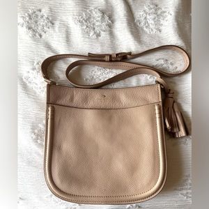 Kate Spade Crossbody